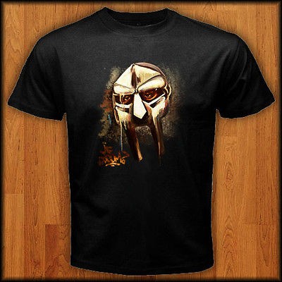 Mf doom rhymes konkarne pitchfork underground hip hop midvillain mask 