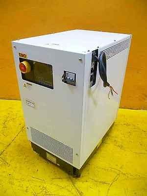 Daikin UBRP3AMEC Brine Chiller Unit used and untested