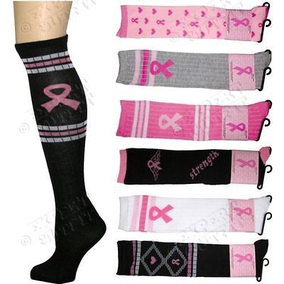 wholesale socks in Womens Clothing