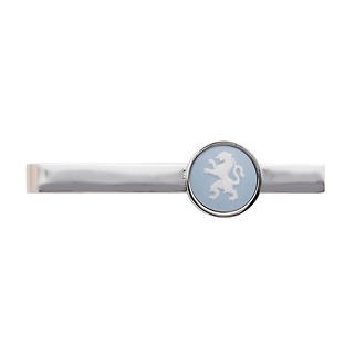 wedgwood cufflinks in Mens Jewelry