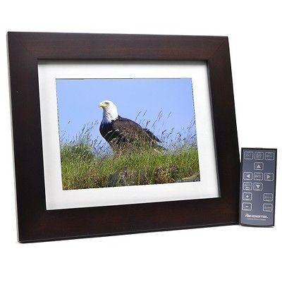 digital picture frame in Digital Photo Frames