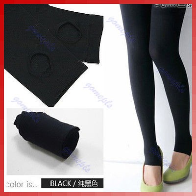 stirrup pants in Womens Clothing