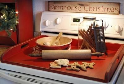 wood cutting board in Antiques