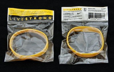 nike bracelet in Sporting Goods