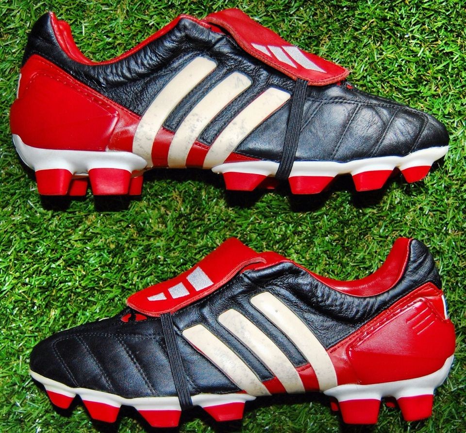 adidas predator mania in Clothing, 