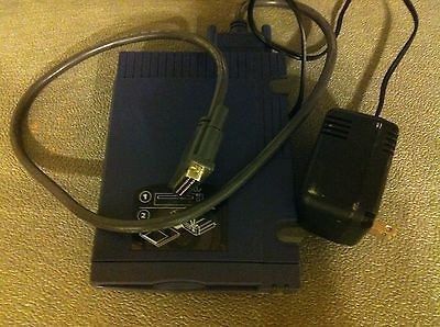 iomega zip drive 100 in Floppy, Zip & Jaz Drives