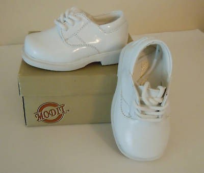 SHOES Toddlers Christening Shoes Baptism BOY Zapatos de Bautizo