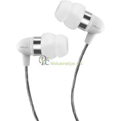 200 Series Earphone Apple AUD E 202 WH A​ RB