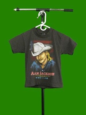 Alan Jackson (tshirt,shirt,sweatshirt,sweater,hoodie,hat,cap)