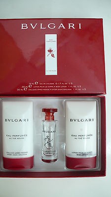 BVLGARI Men Skin Care Item Emirates airline A380 Business Class flight 