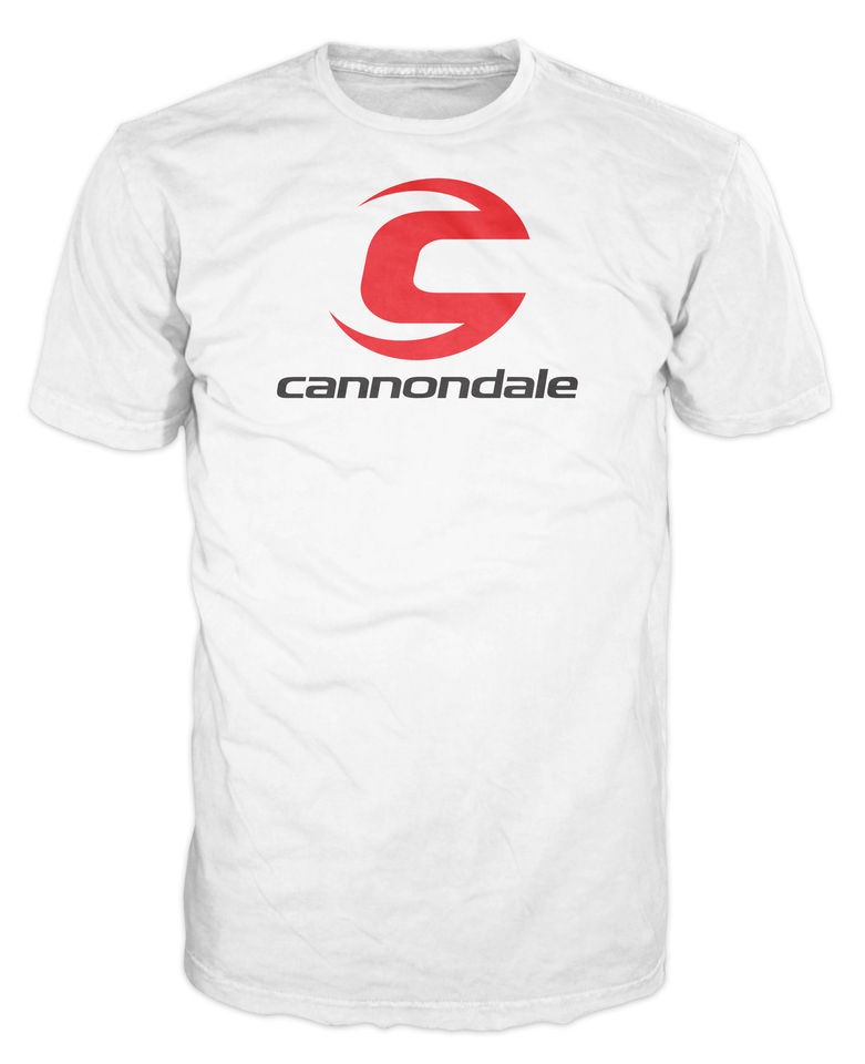 cannondale shirts in Clothing, 