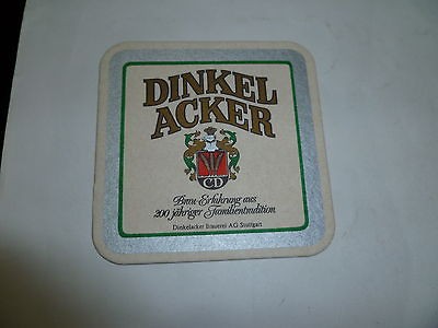 dinkel acker in Drinkware, Steins