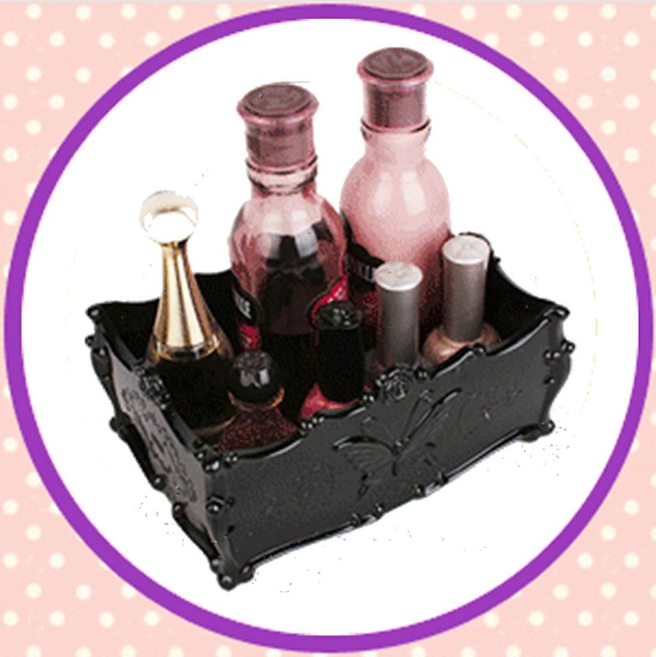 cosmetic organizer in Makeup Organizers, Caddies