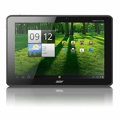 acer iconia 700 in iPads, Tablets & eBook Readers