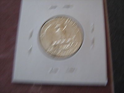 1959 d CIRCULATED WASHINGTON SILVER QUARTER NICE COIN #1