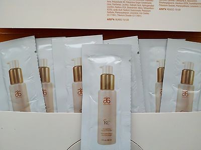 arbonne in Skin Care