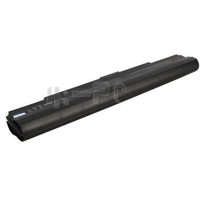 Newly listed 5200mAh Laptop Battery for Asus U43 Series U43F U43F BBA5 