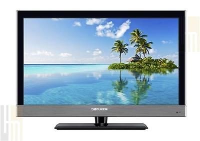   46 LCD4686A 1920 x 1080 169 1080p 120Hz TFT LCD Panel TV ATSC 302550