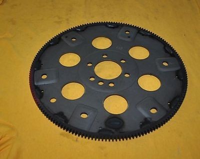 bbc flexplate in Transmission & Drivetrain