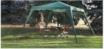  & Garden  Yard, Garden & Outdoor Living  Patio & Garden Furniture 