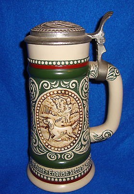 avon steins 1978 in Collectibles