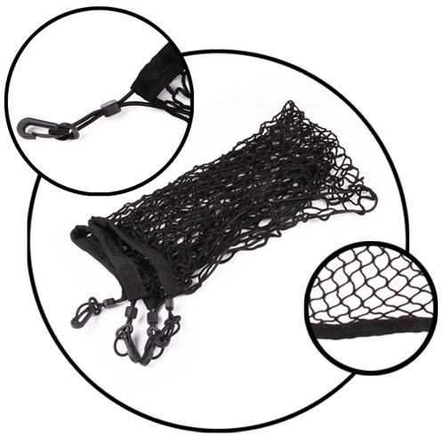 rav4 cargo net in Cargo Nets / Trays / Liners