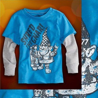 77kids in Baby & Toddler Clothing