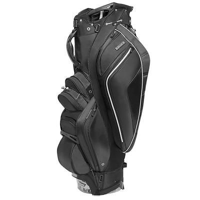 golf bag in Bags