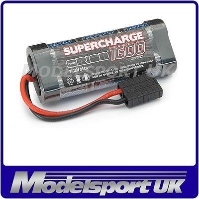 rc car supercharger in Cars, Trucks & Motorcycles