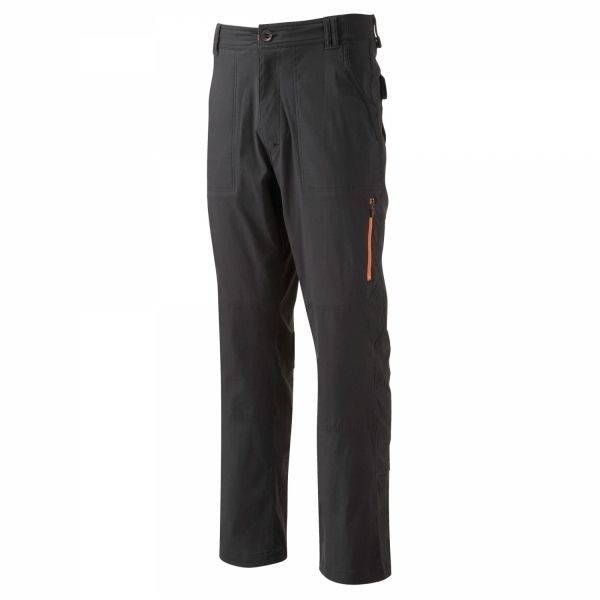 bear grylls pants in Clothing, 