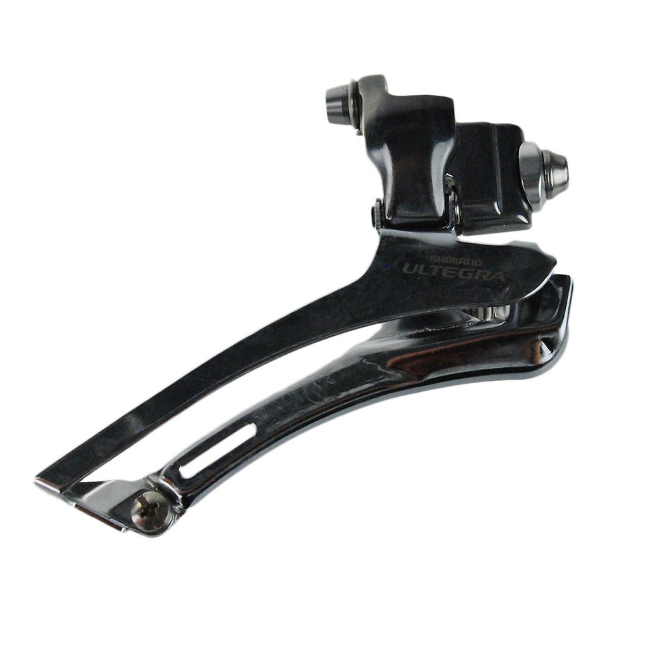    Cycling  Bicycle Parts  Road Bike Parts  Derailleurs