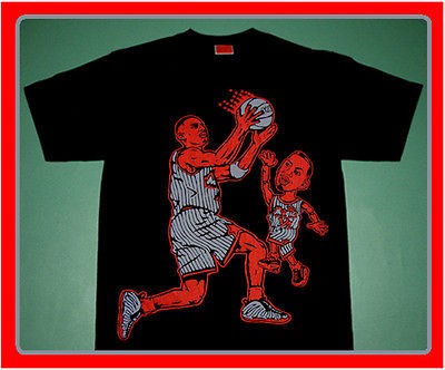   Crimson Foamposite Penny Hardaway shirt Platinum air pro pine shoes XL