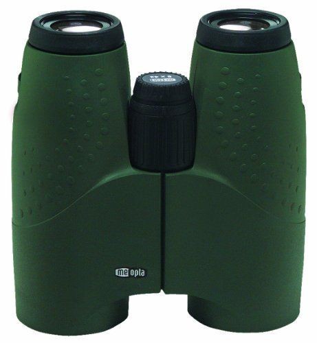 Meopta Optics 467780 MEOSTAR 10x42 Binoculars