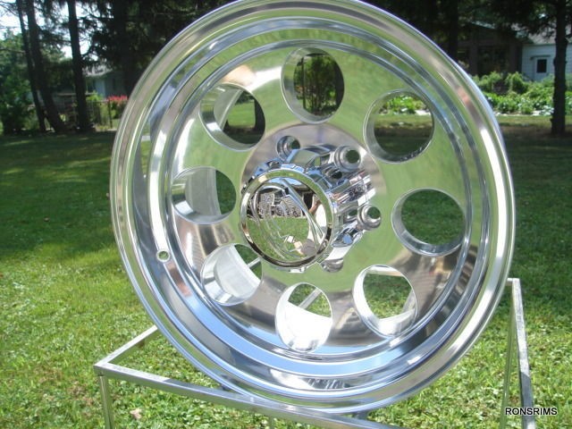 toyota truck wheels in Wheels