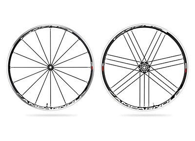 campagnolo eurus in Wheelsets