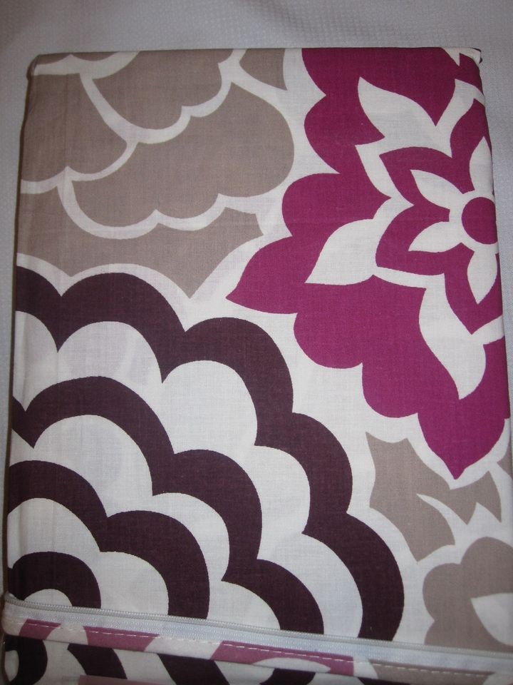 cynthia rowley shower curtain in Shower Curtains