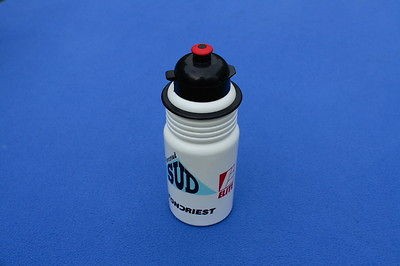 NOS Vintage Elite Fondriest SUD bottle