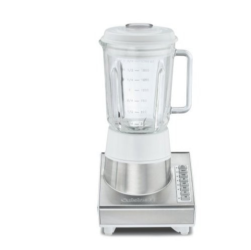 Cuisinart SB5600 Blender