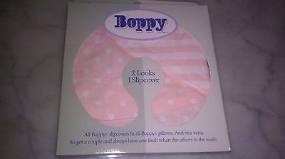 Baby  Feeding  Feeding, Boppy Pillow Covers