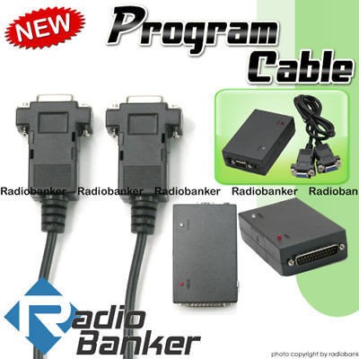 013 MINI RIB BOX for motorola compatible prog adaptor