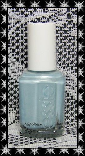 Essie *~Nail Polish B C~* Nail Lacquer Choose Your Colors