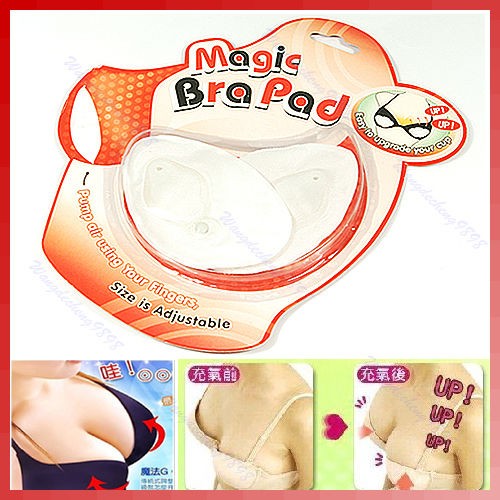 magic bra in Bras & Bra Sets