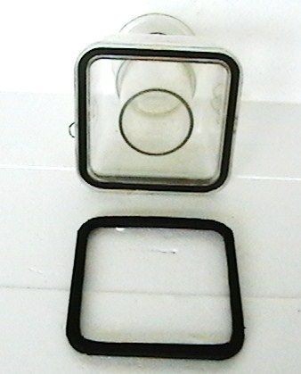 Custom Seal Gasket Fits Vita Mix Action Dome 3600, 4000