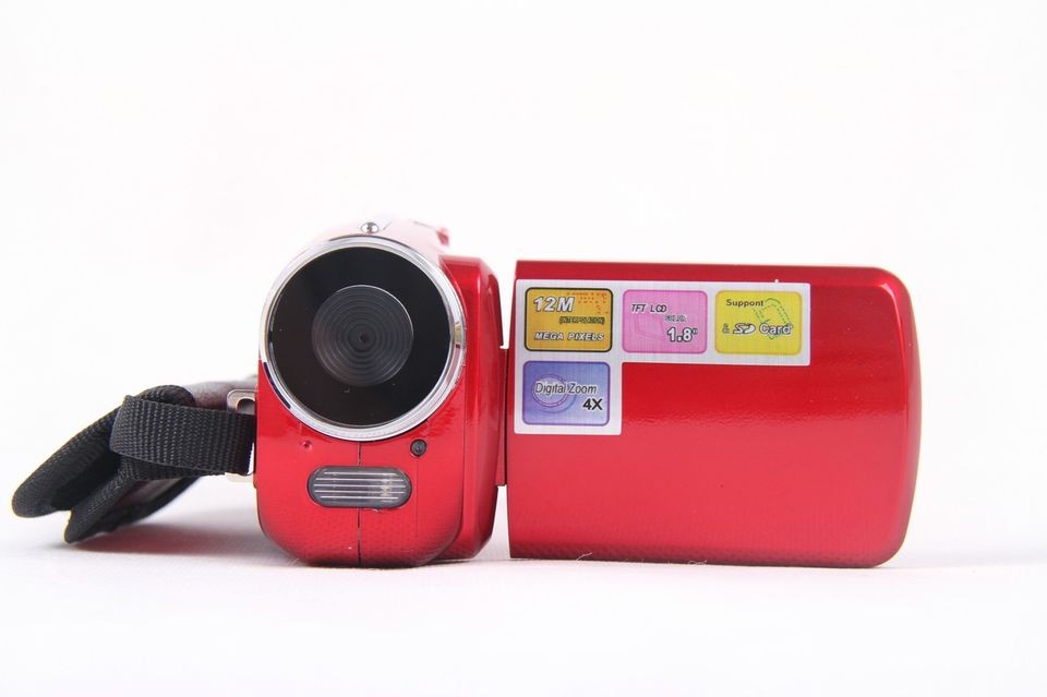 kids video camera in Cameras & Photo