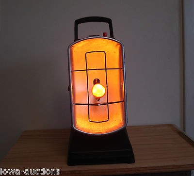   , KEROSENE, HEATER, LOOK, antique, NR) in Generators & Heaters