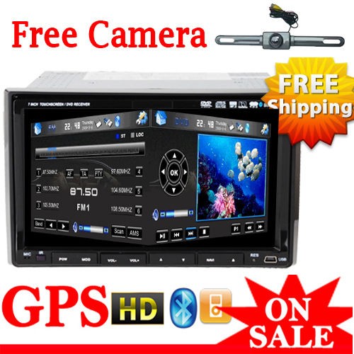    Parts & Accessories  Car Electronics  GPS, Navigation