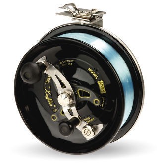 New Alvey700C5RR 5Year Warranty Fishing Reel Boat surf