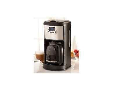 bella coffee maker in Coffee Makers