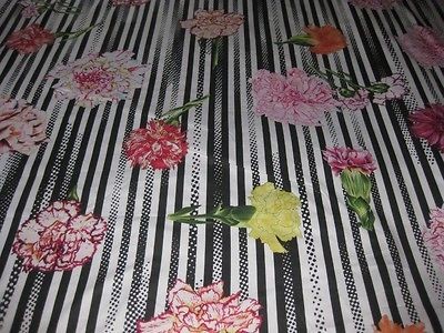   guild fabric incarnation 1m christian lacroix christian lacroix for