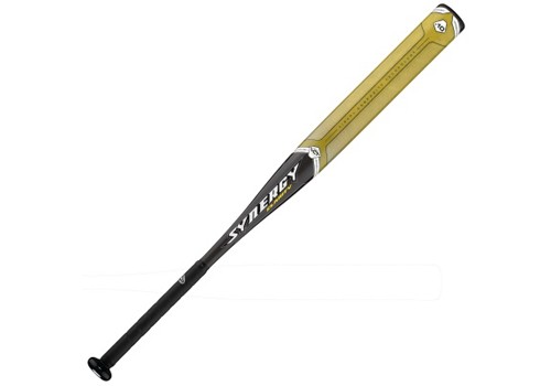 Easton Synergy Clarity SRV1B 31 21 Fastpitch Softball Bat  10